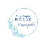 Angelique ROUGIER naturopathe Branne proche Libourne 33