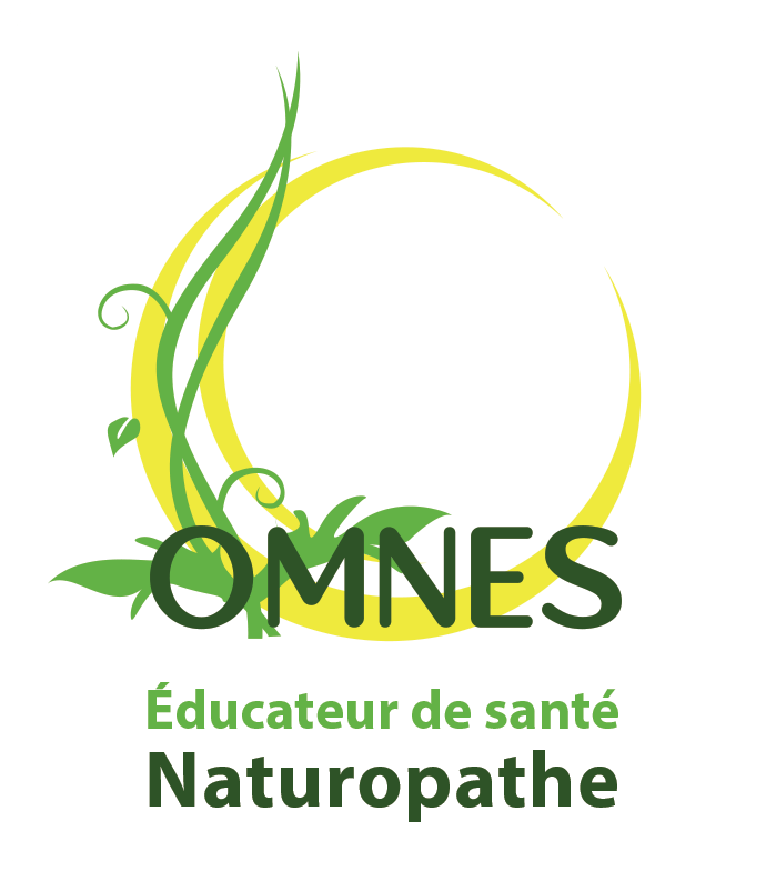 naturopathe libourne